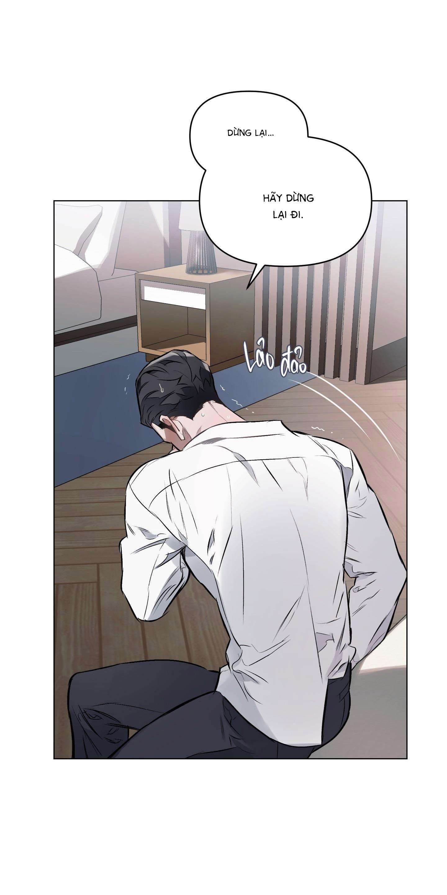 định tên mối quan hệ chapter 8 42