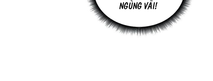gia sư ác nữ iljinnyeo chapter 7 44