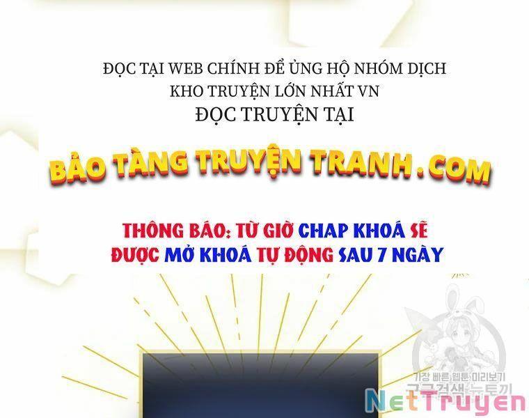 tôi lên cấp chỉ bằng cách ăn chapter 91 72