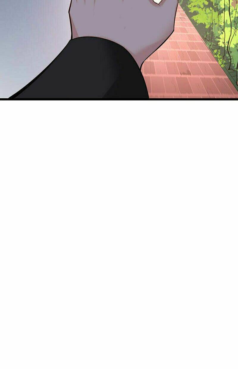 tiểu bạch điềm thê của long thiếu chapter 23 42