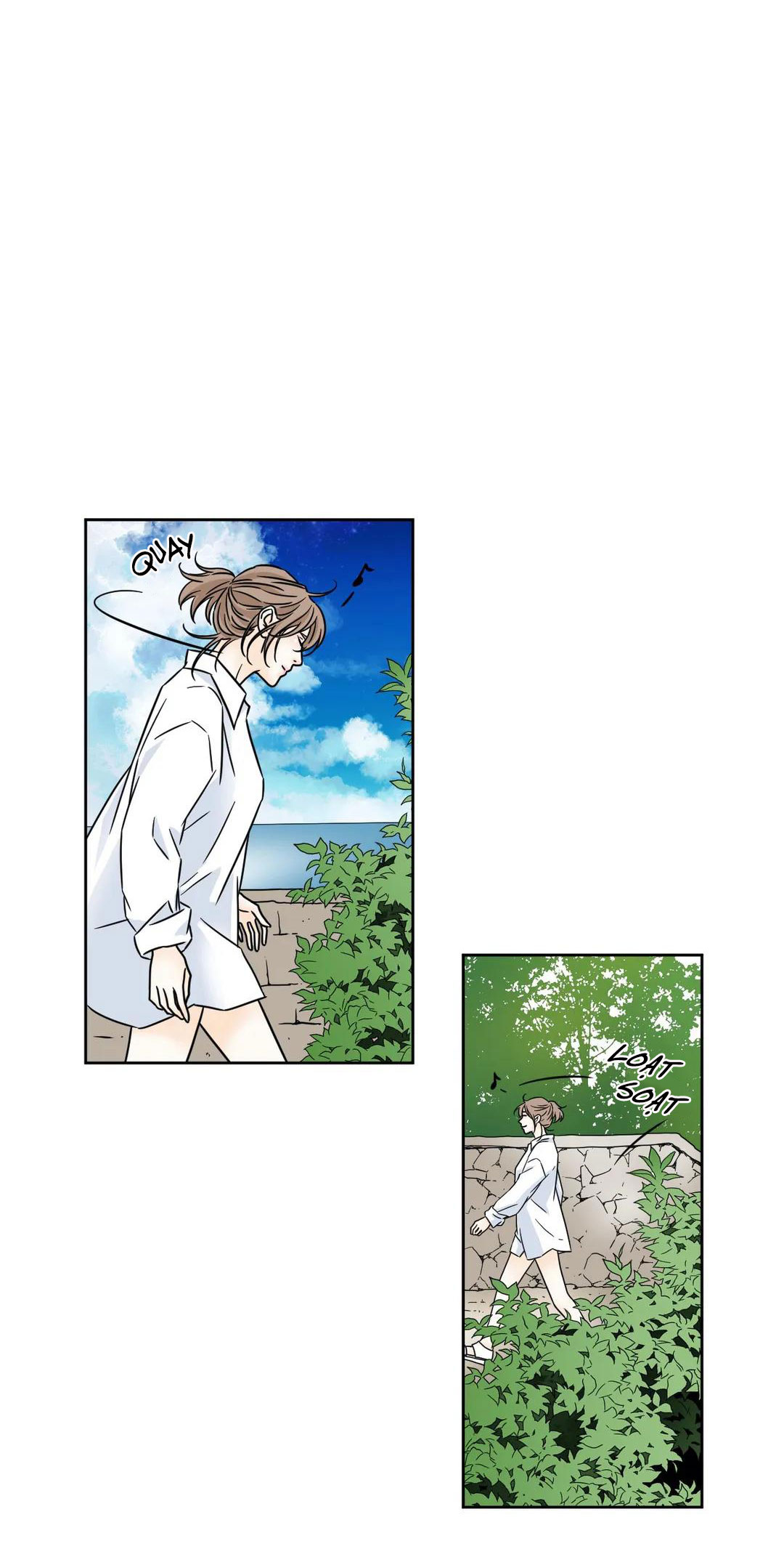 carnal karma chapter 57 34