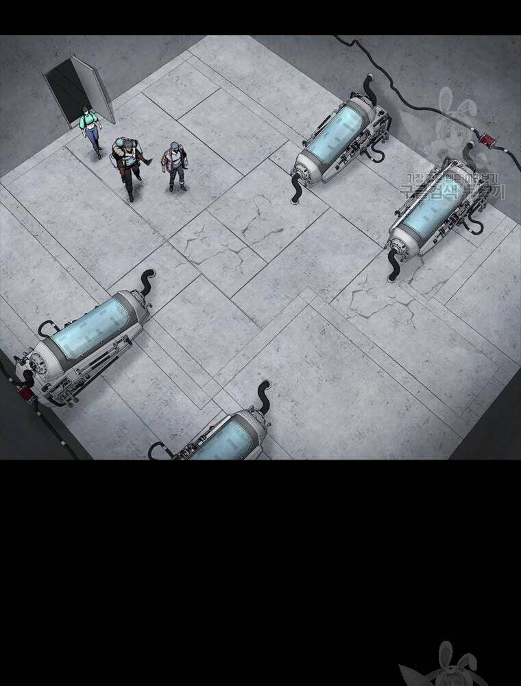 mật mã mê cung chapter 28 76