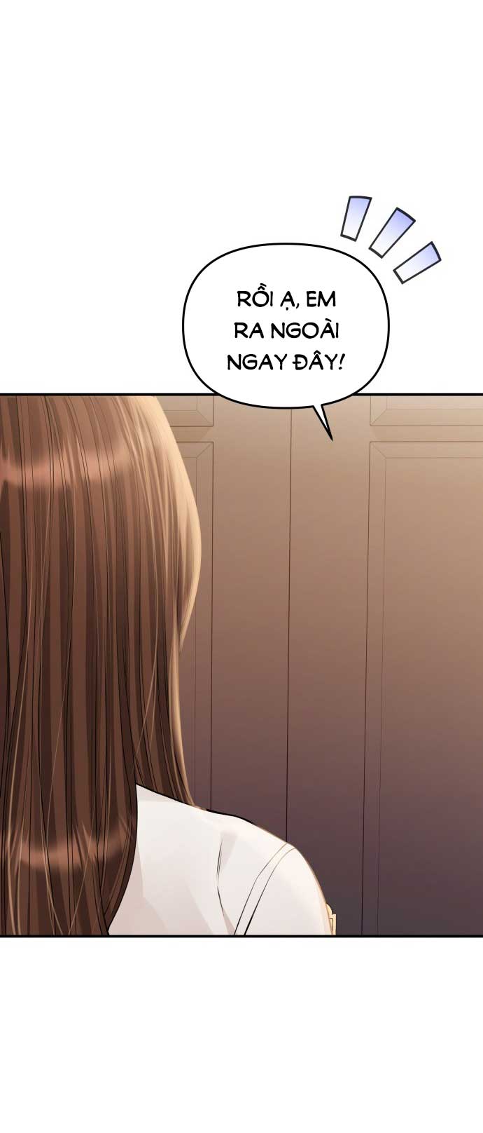 gửi em người đánh cắp những vì sao - to you who swallowed a star chapter 143.2 1