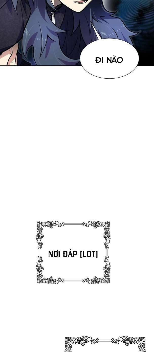 cuộc chiến trong tòa tháp chapter 581 98