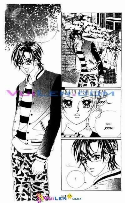 đến với anh chapter 7 84