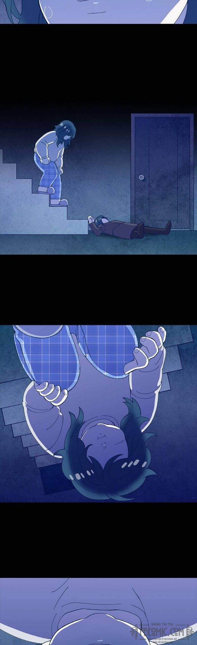 ma kể chuyện chapter 27 24