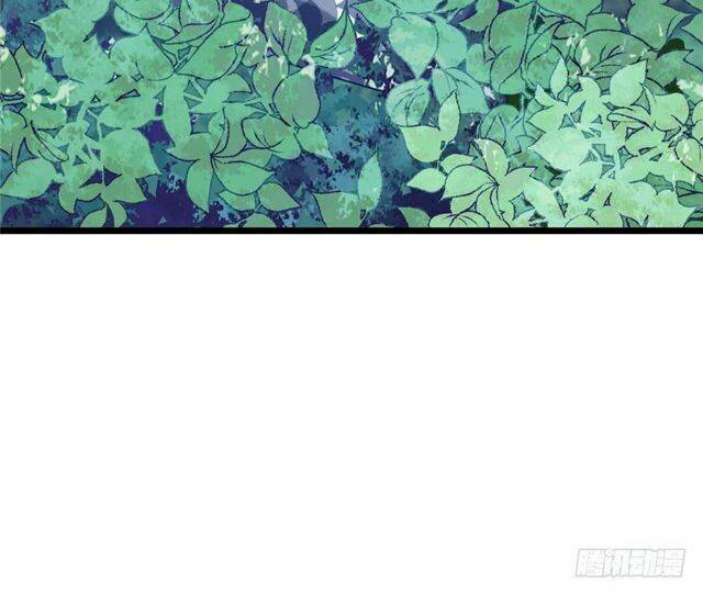 thời khắc và em điều đẹp chapter 13 23