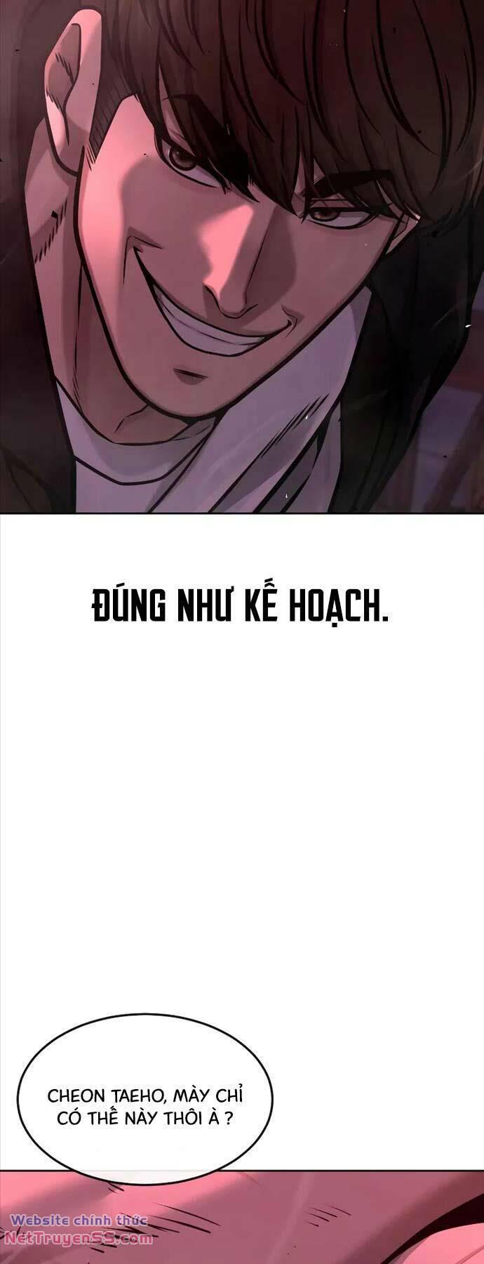 nhiệm vụ tối thượng chapter 124 34