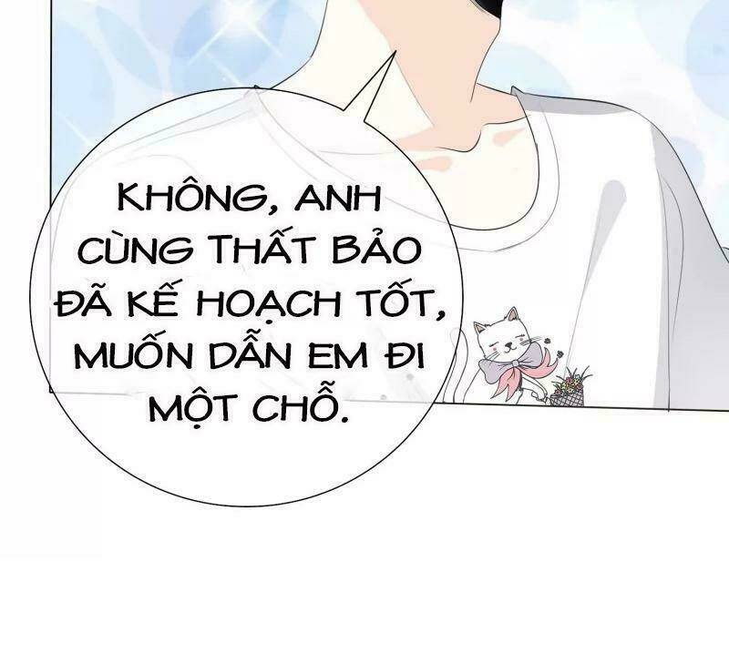 ái người tình xuất vu lam chapter 105 13