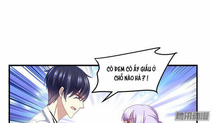 thiên lại âm linh chapter 15 35