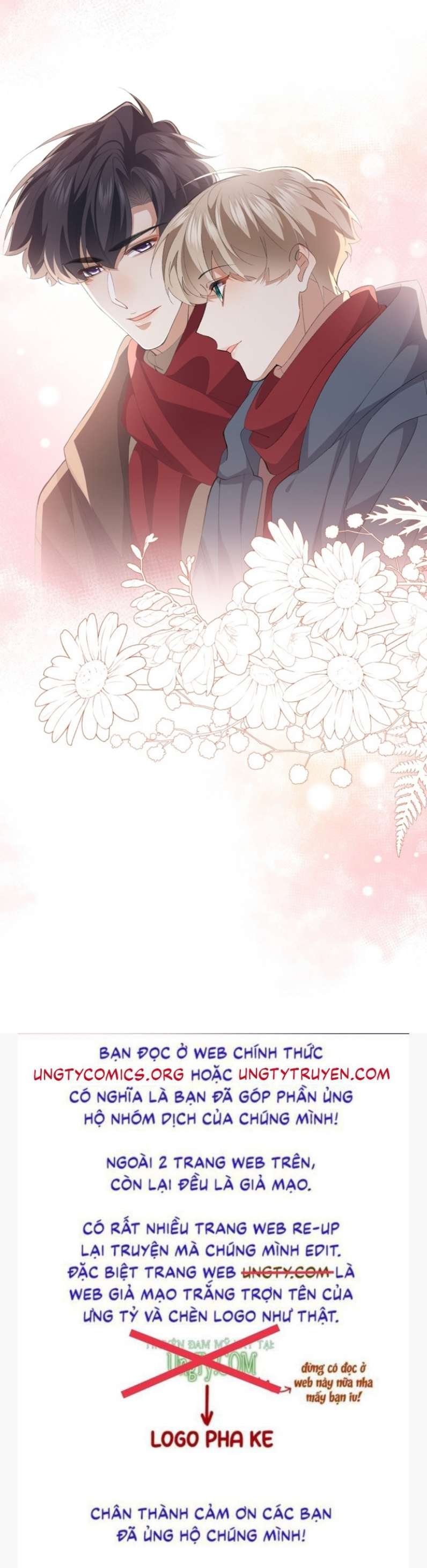 tư tự vạn thiên chapter 33 50