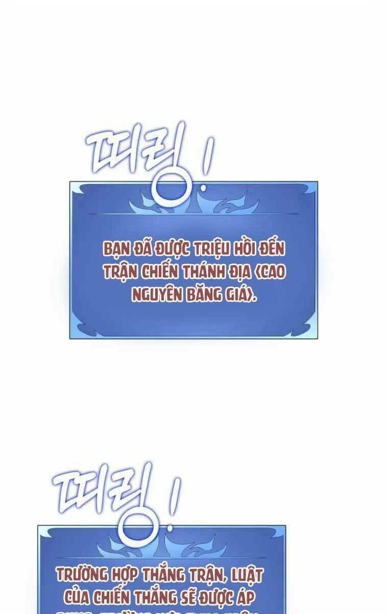 linh hồn ở nhà ga seoul chapter 72 40