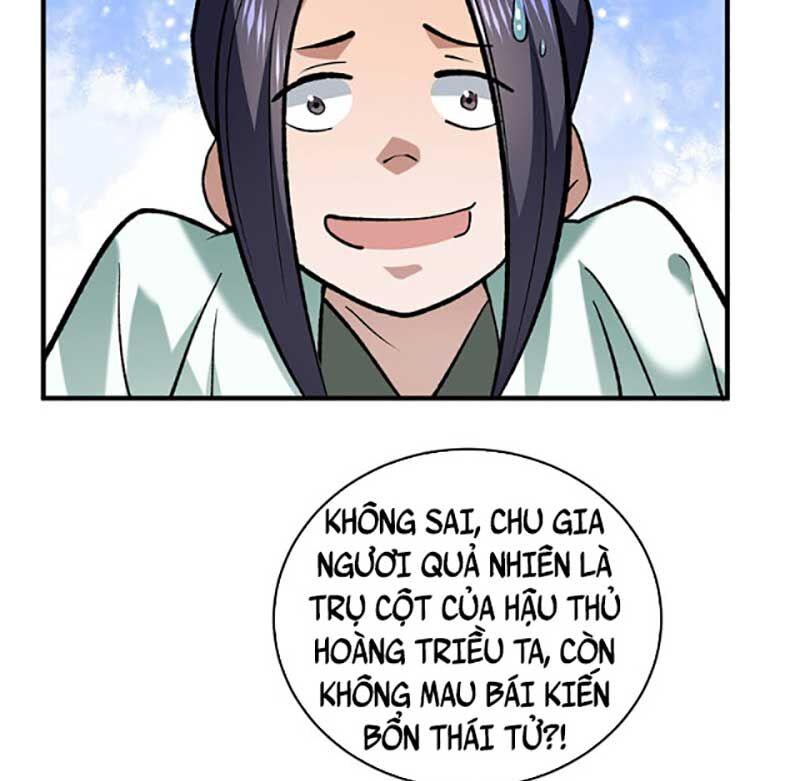 võ đạo độc tôn chapter 628 12