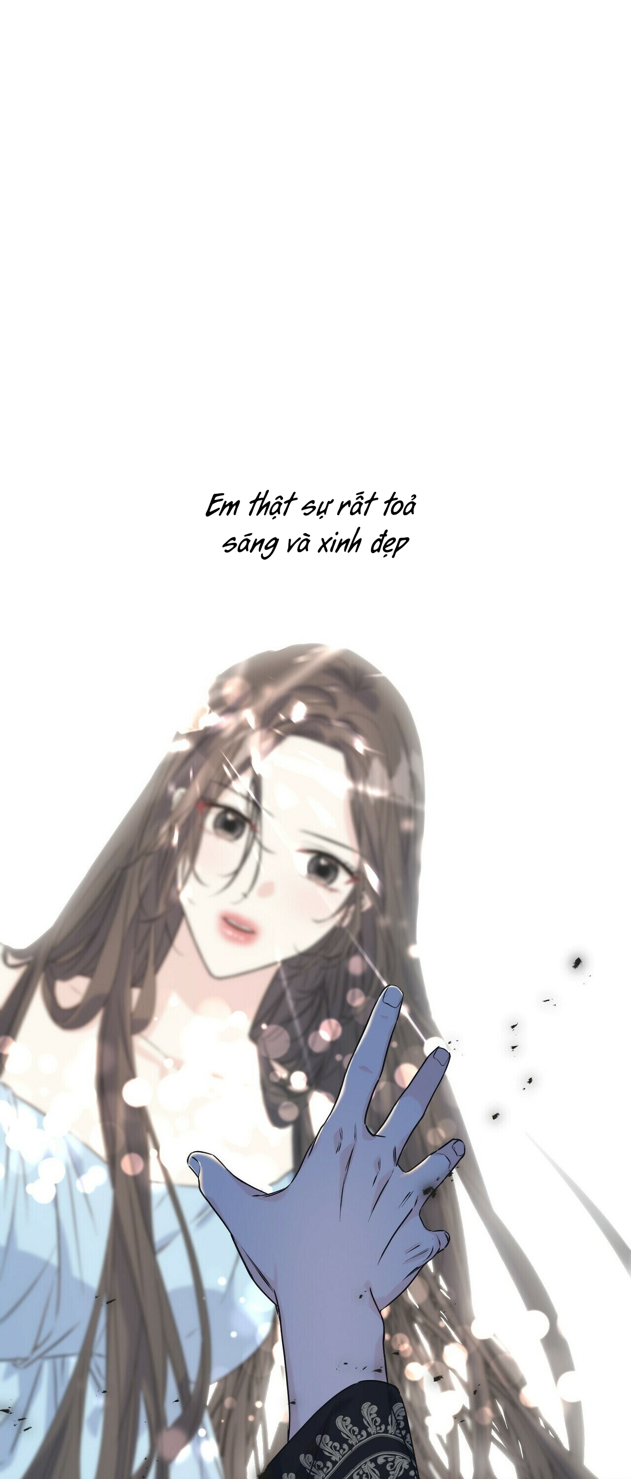 chàng hoàng tử máu s và nàng kỵ sĩ lạnh lùng chapter 37.2 14