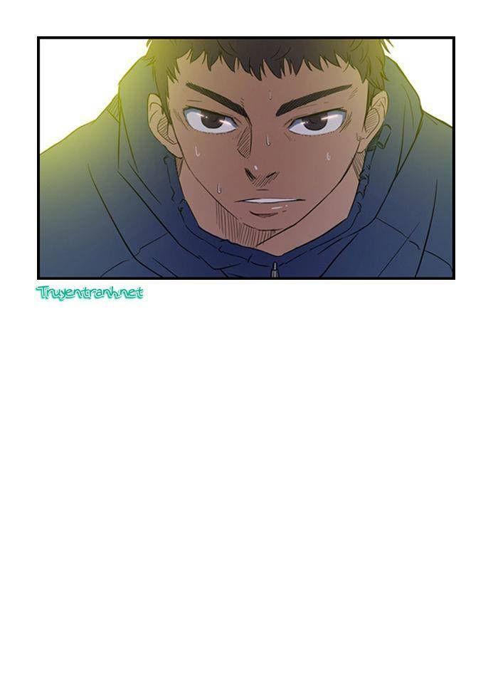 wind breaker chapter 14 9