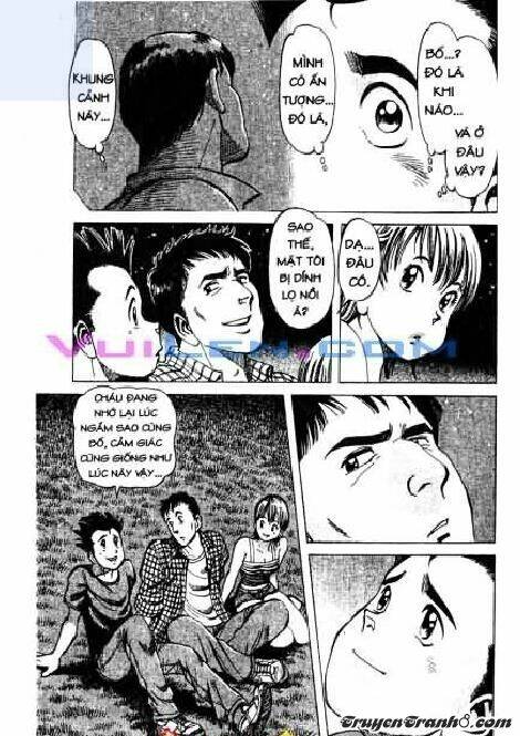 nhà hàng hạnh phúc chapter 4 42