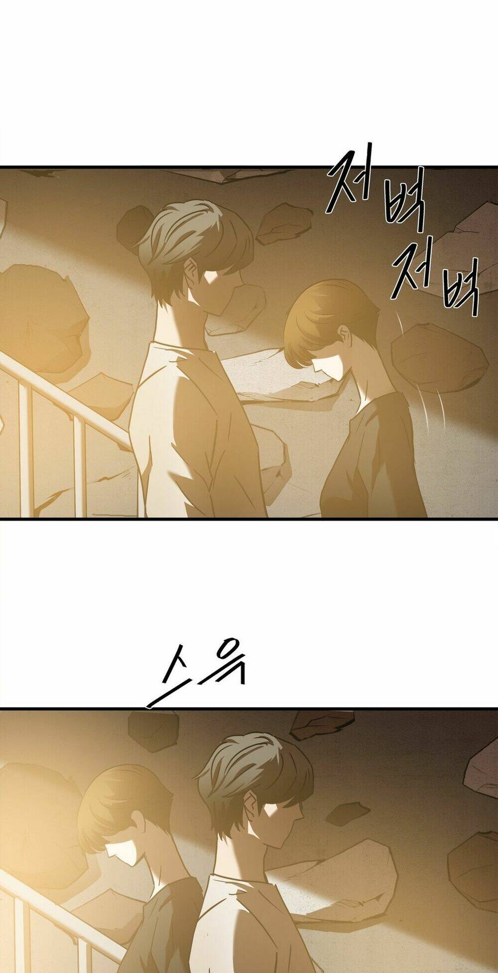 kẻ bị ruồng bỏ chapter 26 39