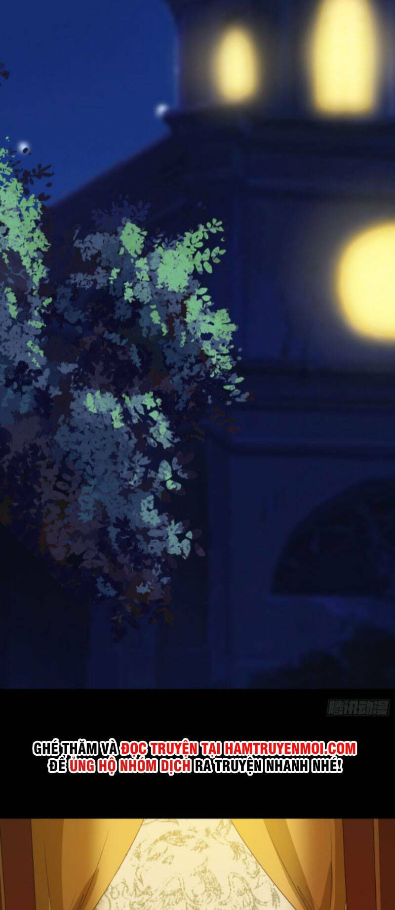 ta lập hậu cung tại tây du ký chapter 80 8