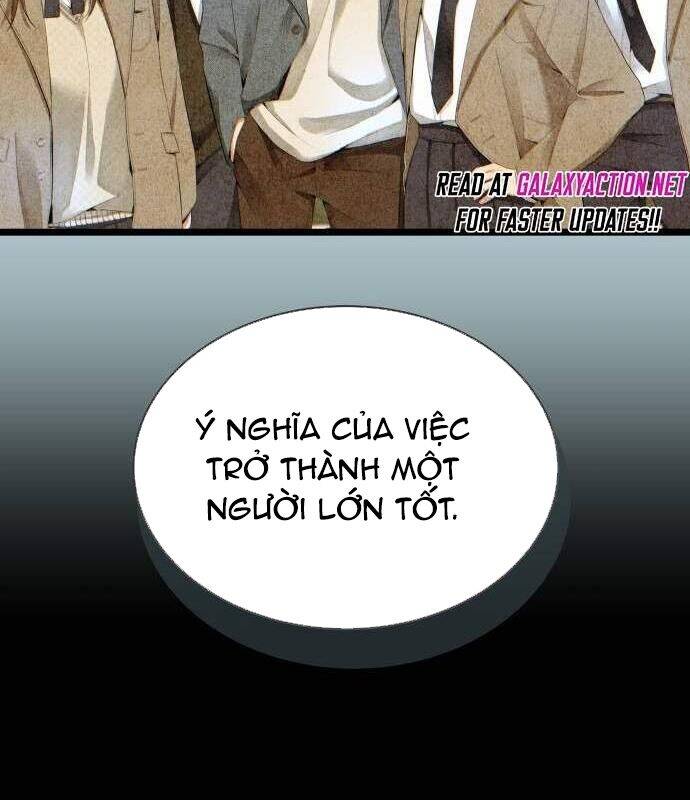 vinh quang vô tận chapter 31 71