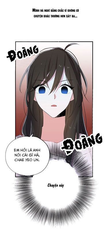 hãy cứu chồng tôi chapter 6 3