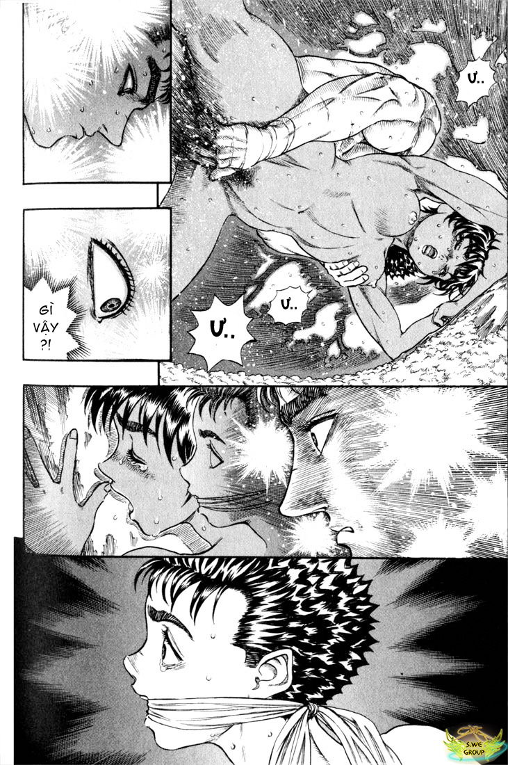 kiếm sĩ đen chapter 62 15