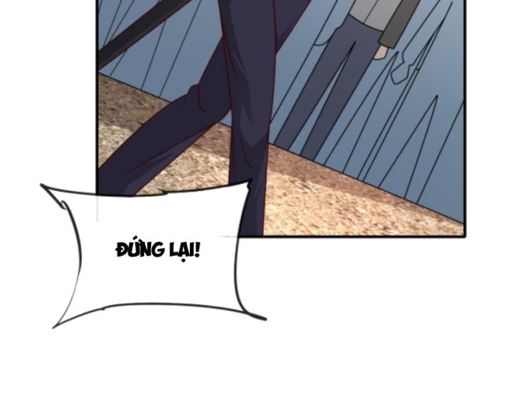 người chơi và nhân vật chính đều muốn làm hại ta chapter 30 53