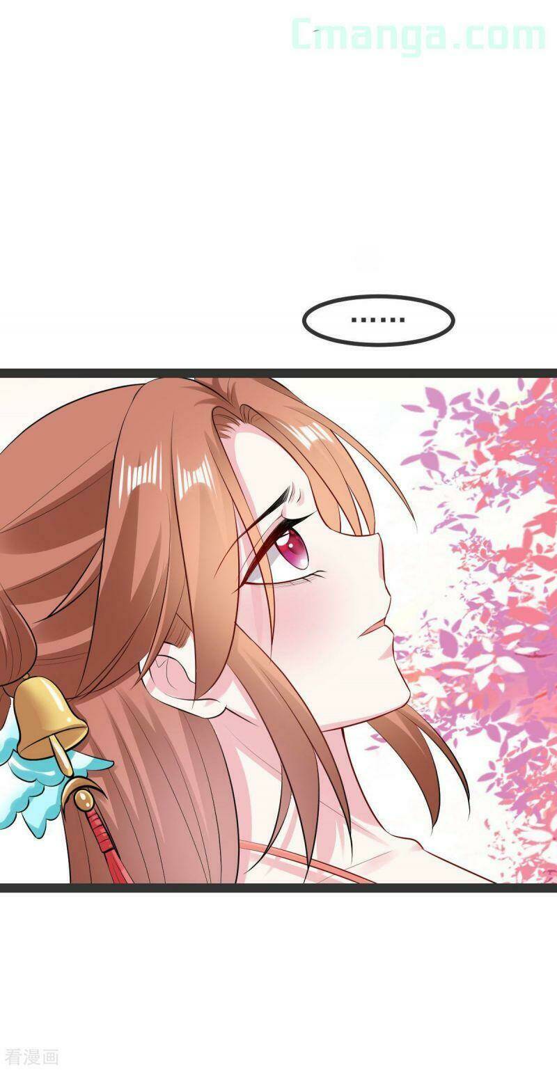 độc y đích nữ chapter 27 12