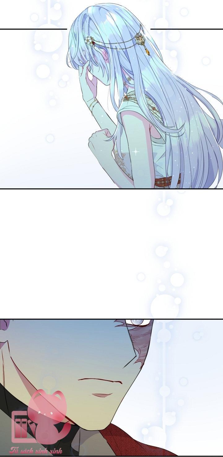 bỏ quách chồng con đi, tiền bạc mới là tất cả chapter 24 13