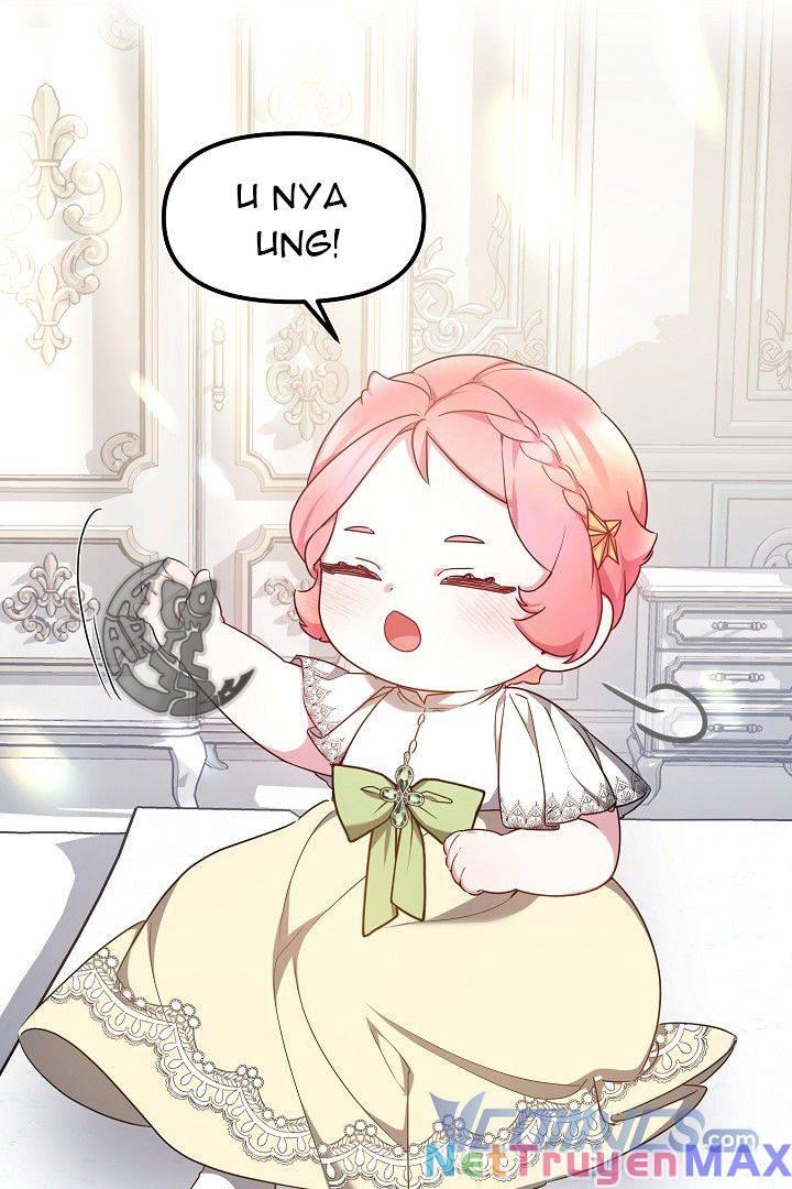 rồng con thuần hóa những kẻ điên chapter 13 1