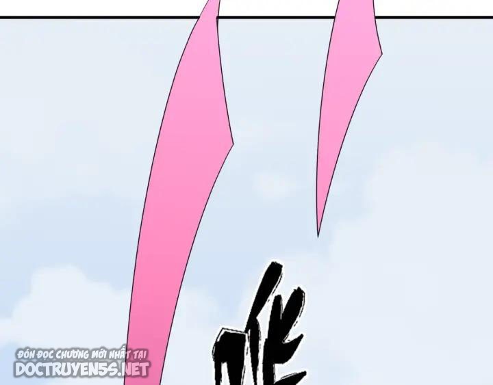 toàn cầu quỷ dị thời đại chapter 3 102