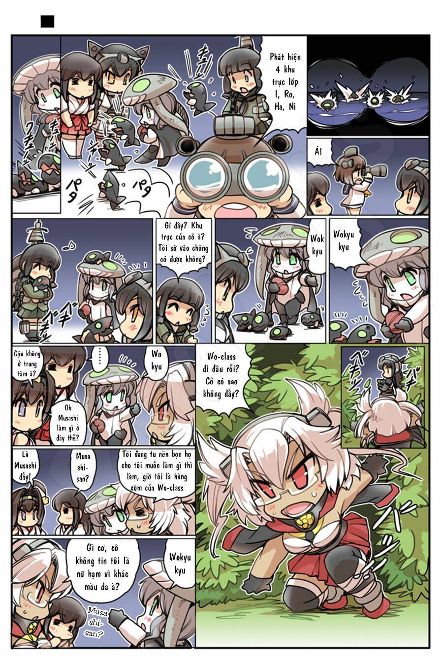 haruna biyori chapter 4 21