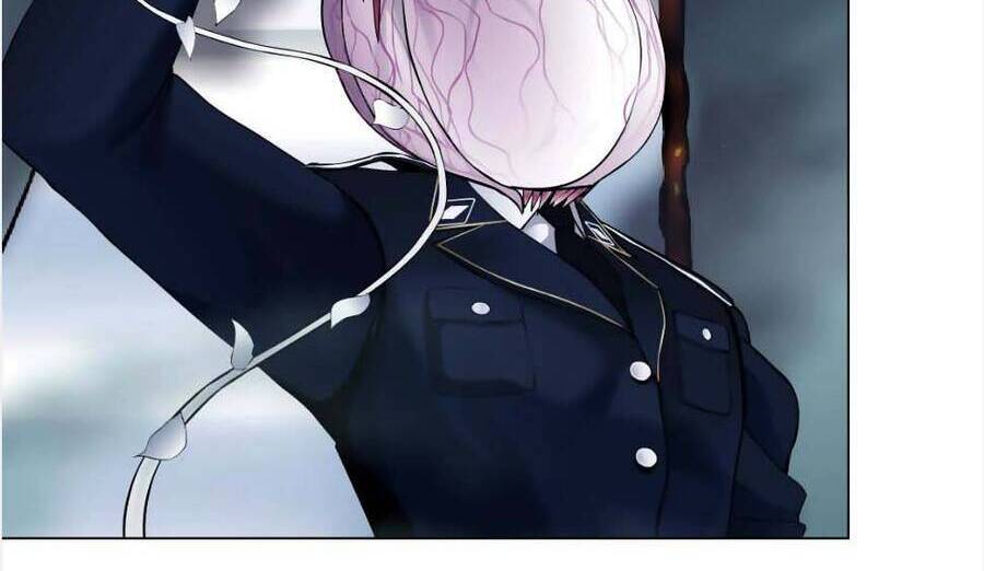 đằng nữ chapter 125 6