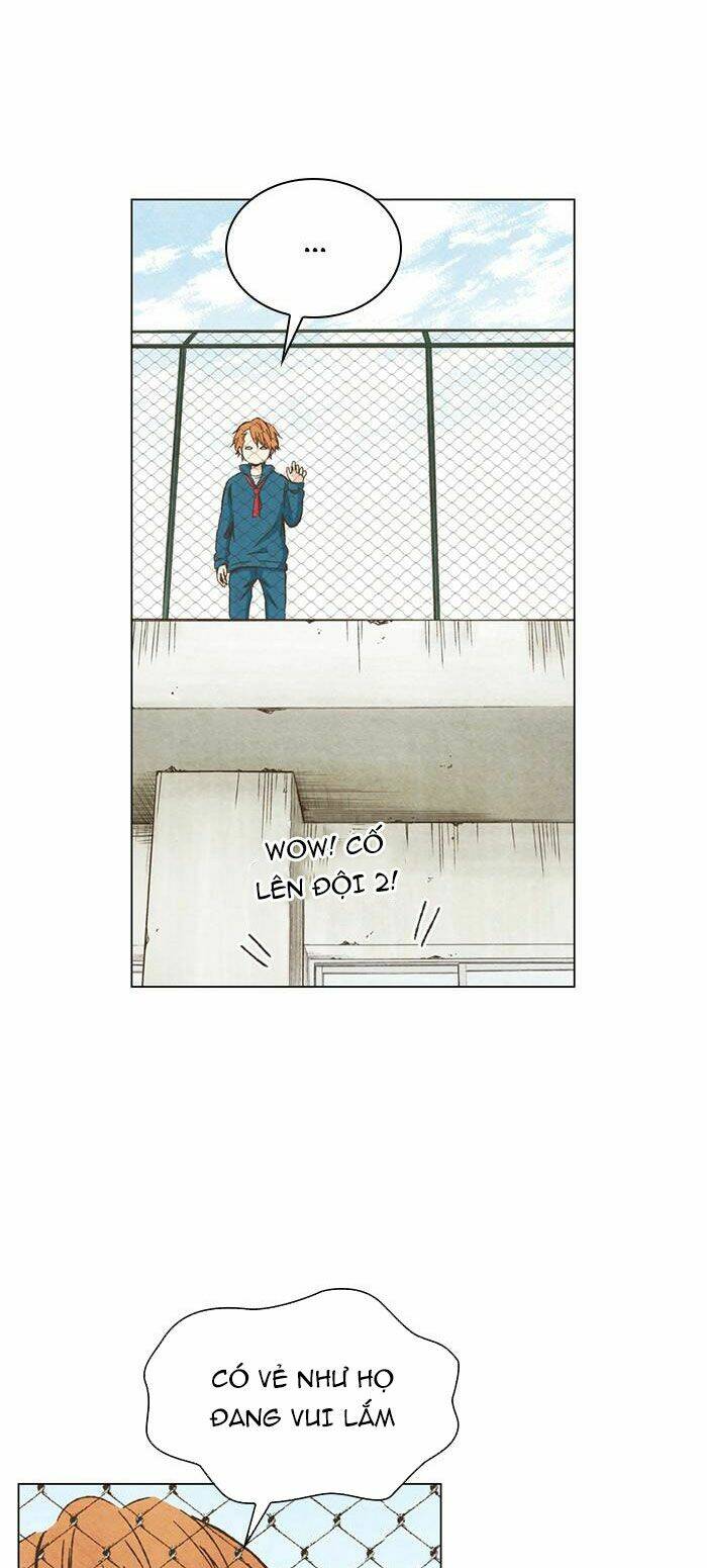 marry me! chapter 70 22