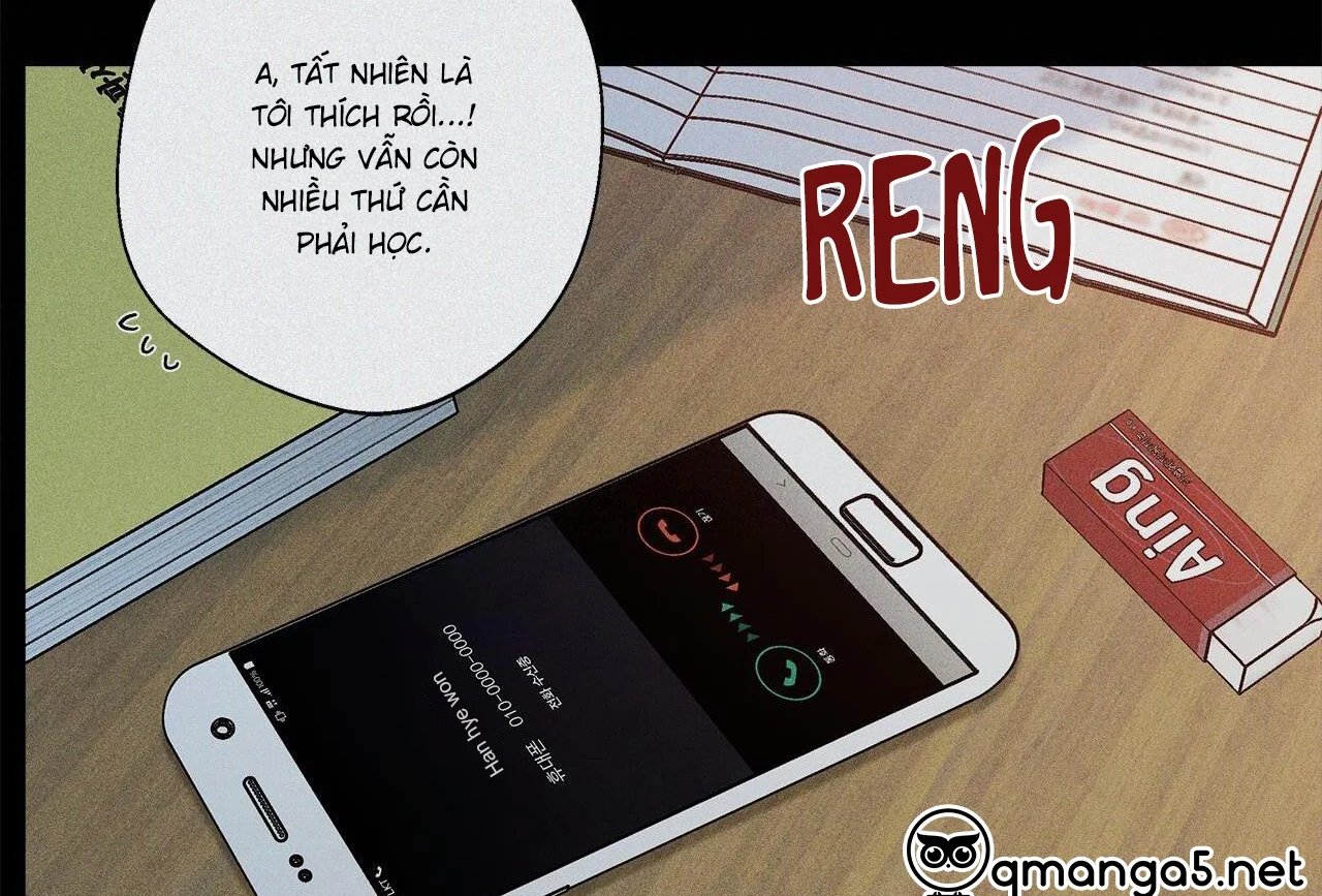 home five chapter 47 189