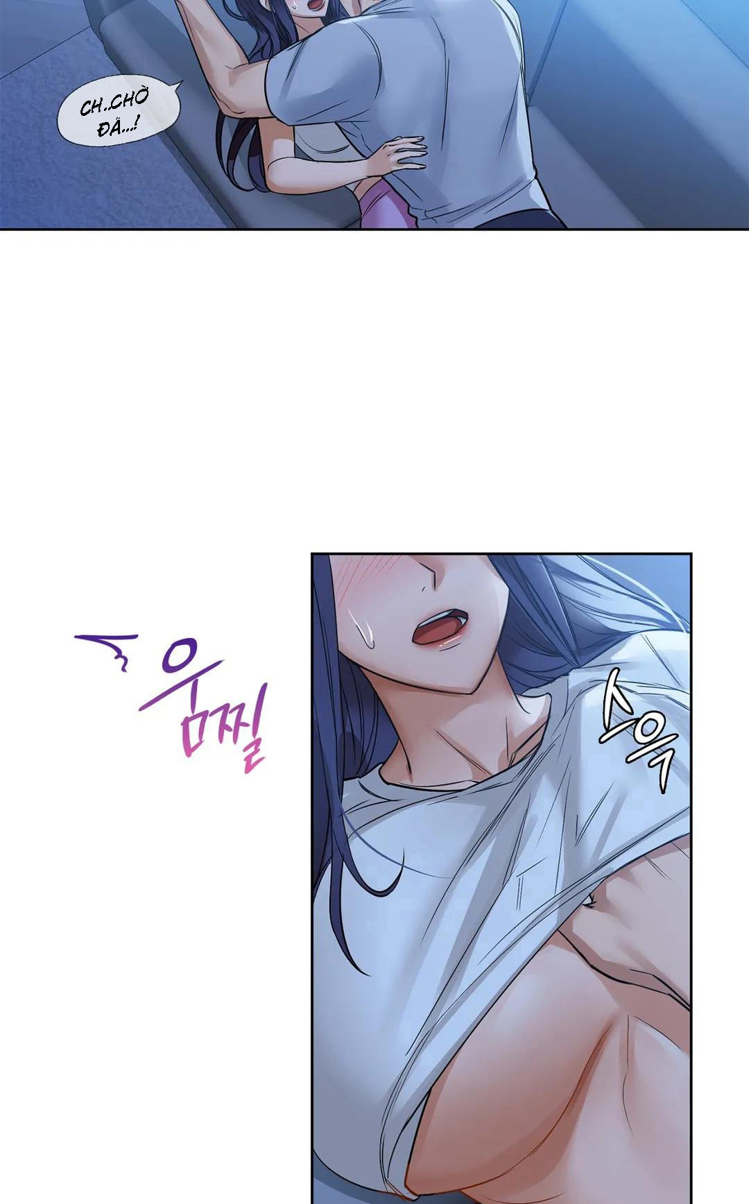 caffeine chapter 9 58