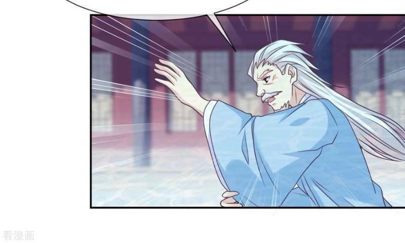 ta là ngọc hoàng đại đế chapter 85 15