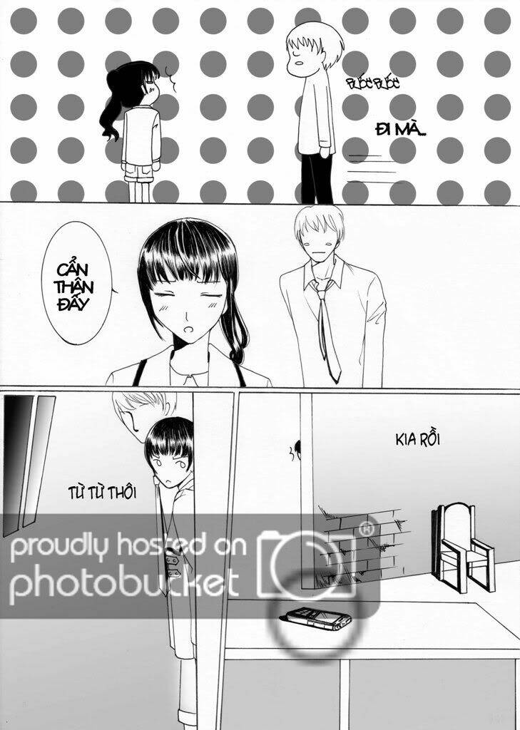 valentine chapter 7 30