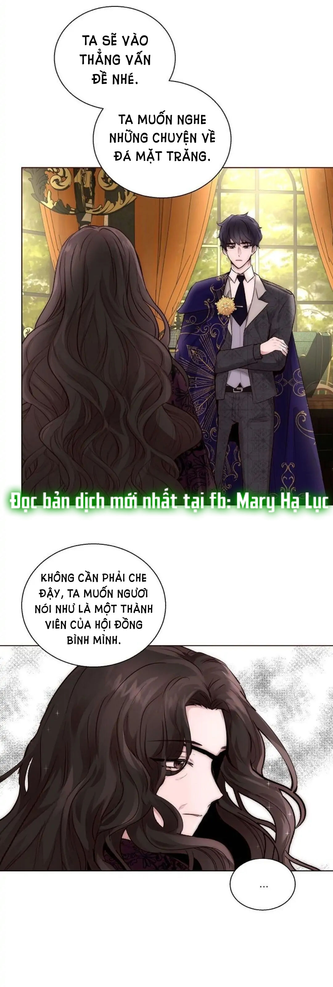 5500 sắc thái của quỷ vương chapter 26.2 1