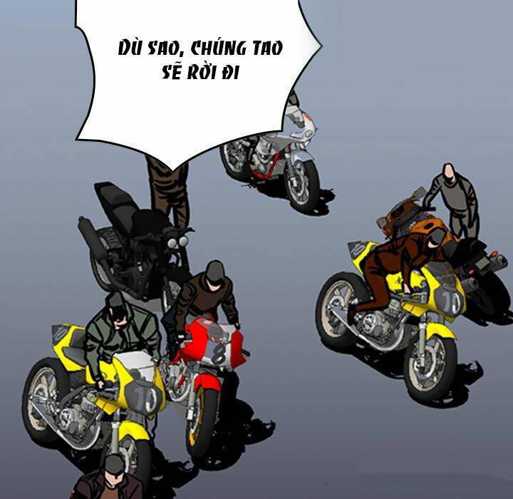 huyền thoại : khởi đầu chapter 51 31