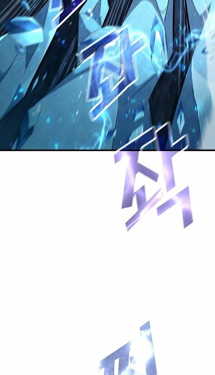 điểm chết chapter 20 26