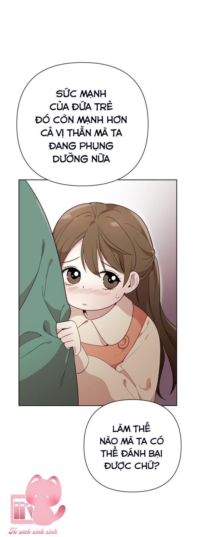 hãy sinh con ra nhé chapter 3 4