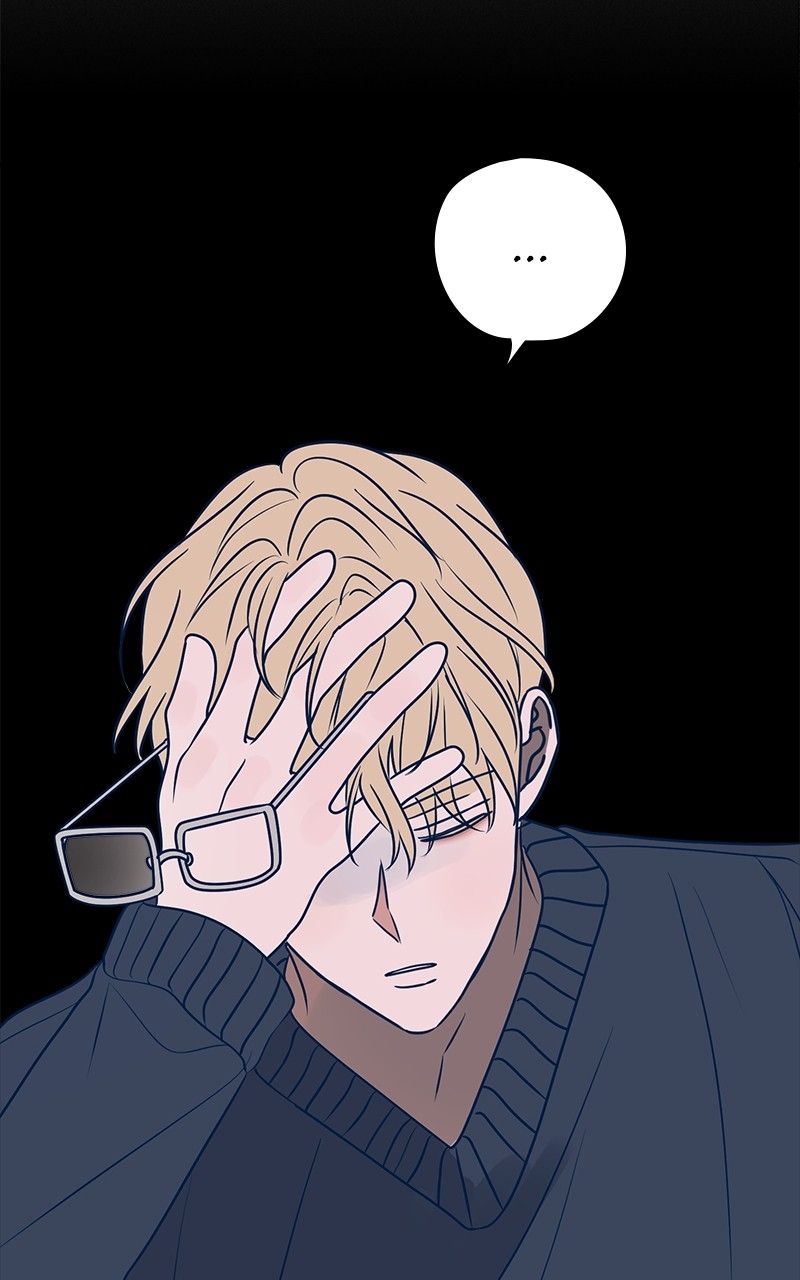 Như Nhau Thôi Mà chapter 55 - Trang 20