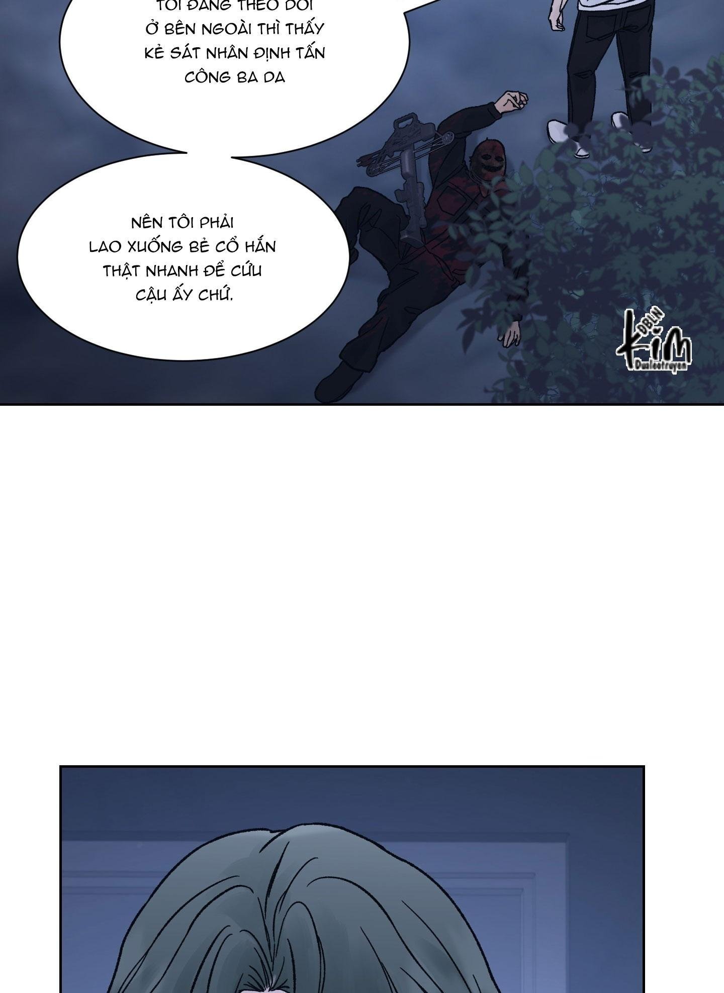 đêm kinh hoàng chapter 44 10