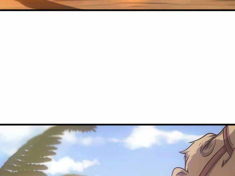 tái sinh ở dị giới, tôi từ công chức trở thành chiến thần chapter 31 133