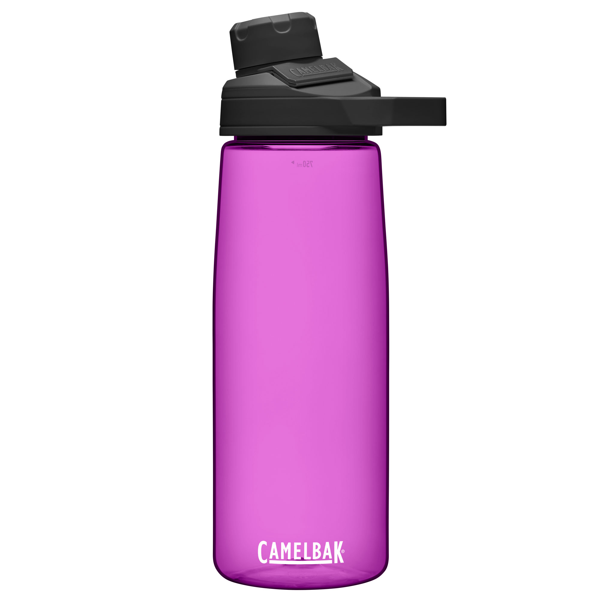 Bình Nước Thể Thao Chute Mag Camelbak 750ml