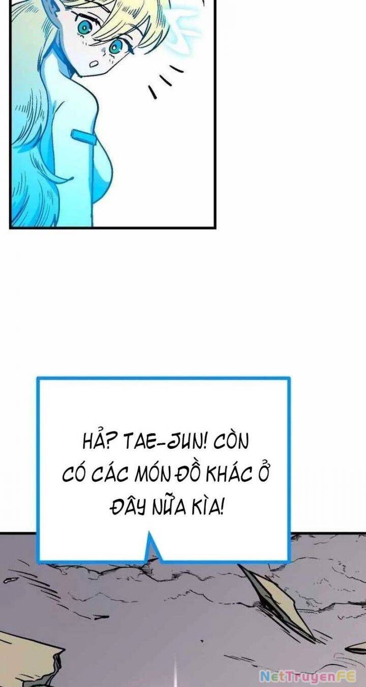 Lỗi Hệ Thống chapter 9 80