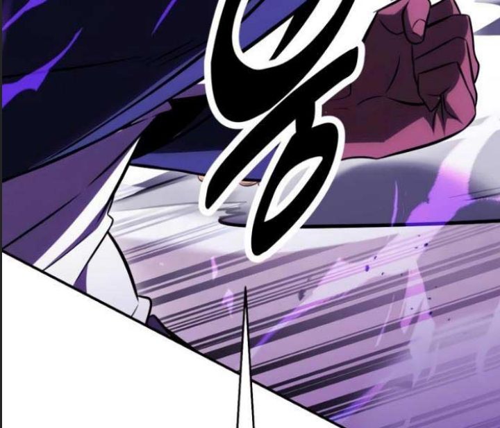 ám sát tuyển thủ học viện chapter 27 119