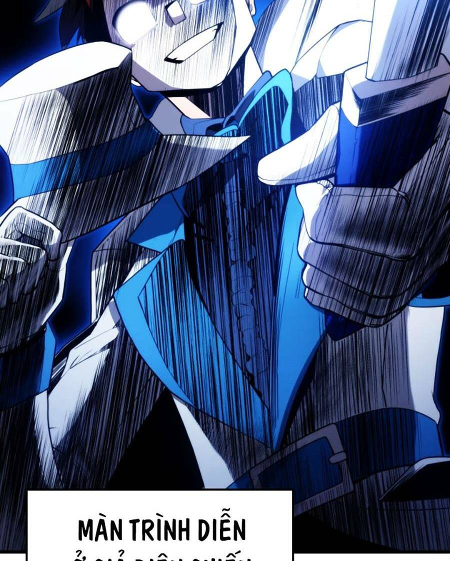 huyền thoại game thủ - tái xuất chapter 60 74