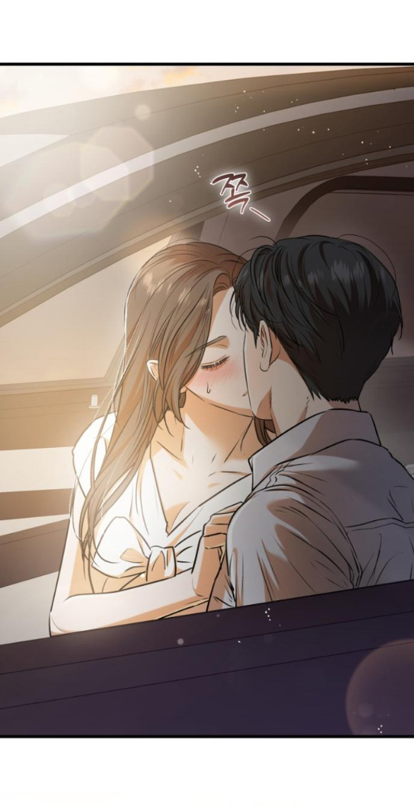 Nóng Lòng Muốn Giày Vò Em chapter 59.2 19