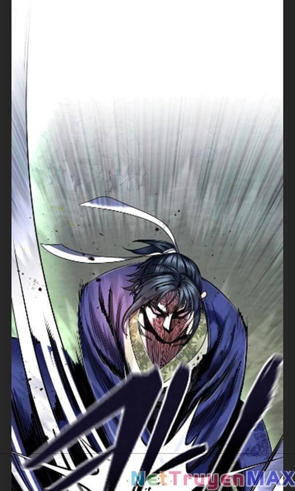 con trai út nhà ha buk paeng chapter 41 52